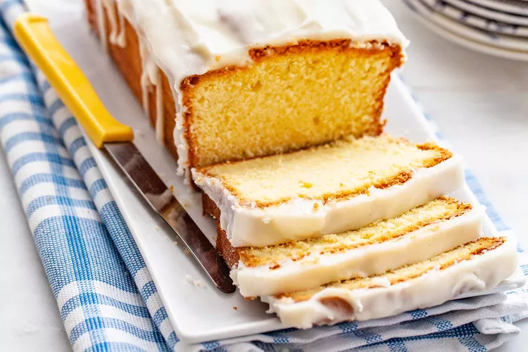 __opt__aboutcom__coeus__resources__content_migration__simply_recipes__uploads__2018__06__Vanilla-Pound-Cake-LEAD-3-1c60ee6c07d64bb5aeb831d3a39dbf75